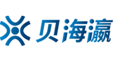 色在线香蕉国产